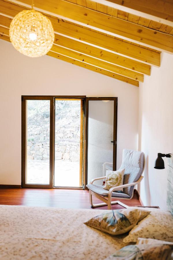 Quinta Do Arade - Casa Girassol Villa ซิลเวส ภายนอก รูปภาพ